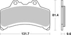 1036250-1.jpg