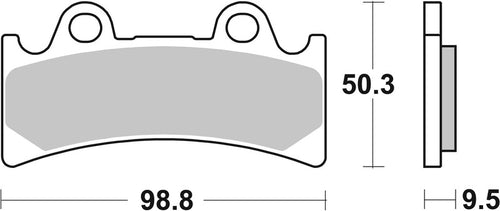 1036251-1.jpg
