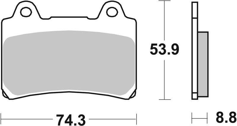 1036255-1.jpg