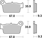 1036263-1.jpg
