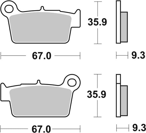 1036263-1.jpg