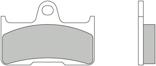 1036265-2.jpg