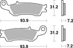 1036269-1.jpg
