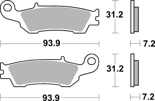 1036269-1.jpg