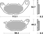 1036271-1.jpg