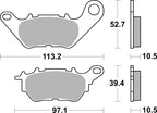 1036272-1.jpg