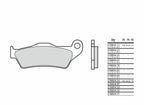 1036274-1.jpg