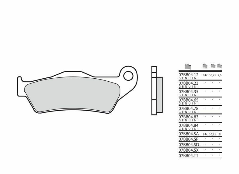 1036274-1.jpg