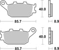 1036367-1.jpg