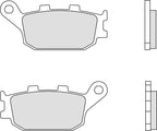 1036367-2.jpg