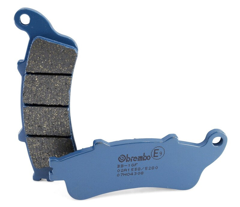 1036368-3.jpg