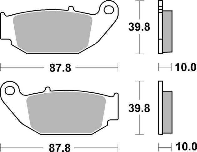 1036371-2.jpg