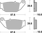 1036371-2.jpg