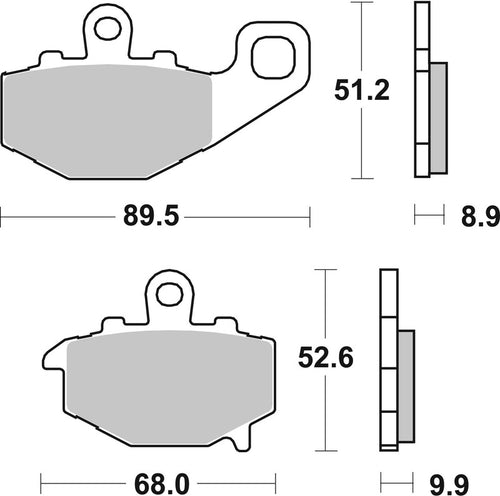 1036373-1.jpg