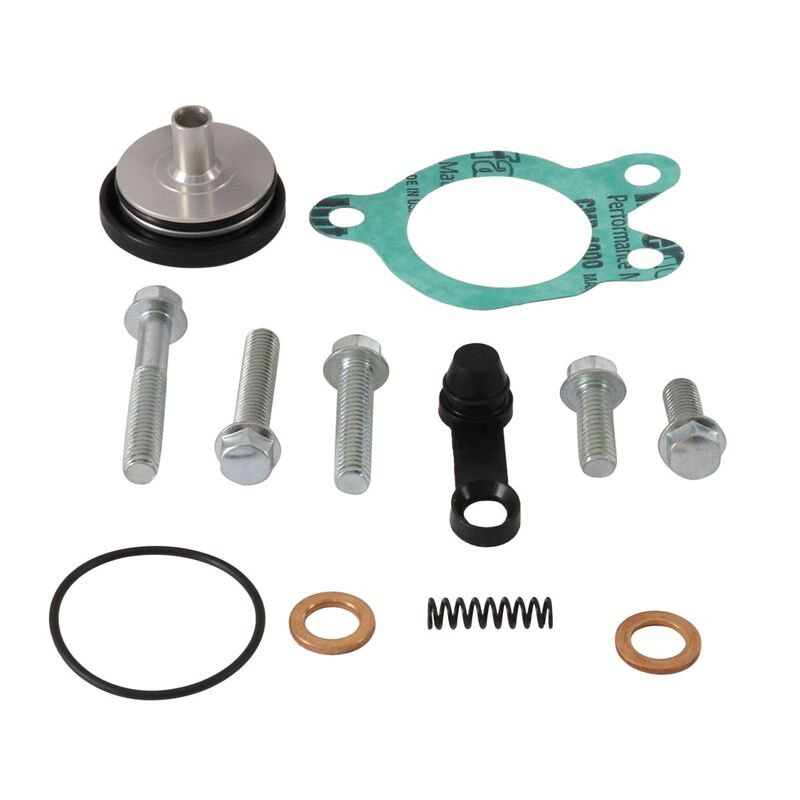ALL BALLS Clutch Slave Cylinder Kit with Piston KTM/HVA - Main