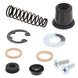 ALL BALLS Front Brake Master Cylinder Repair Kit Honda CR125R/Kawasaki KX125/500/Yamaha YZ125 - Extra