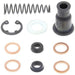 ALL BALLS Front Brake Master Cylinder Repair Kit Honda CRF250R/450R/RX - Extra