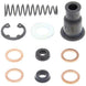 ALL BALLS Front Brake Master Cylinder Repair Kit Honda CRF250R/450R/RX - Extra