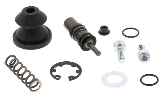 ALL BALLS Master Cylinder Repair Kit - Main