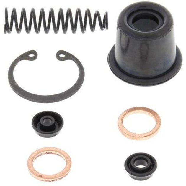 ALL BALLS Rear Brake Master Cylinder Repair Kit Honda CR-F250/450R - Extra