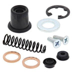 ALL BALLS Front Brake Master Cylinder Repair Kit Yamaha YZ-F250/450 - Extra
