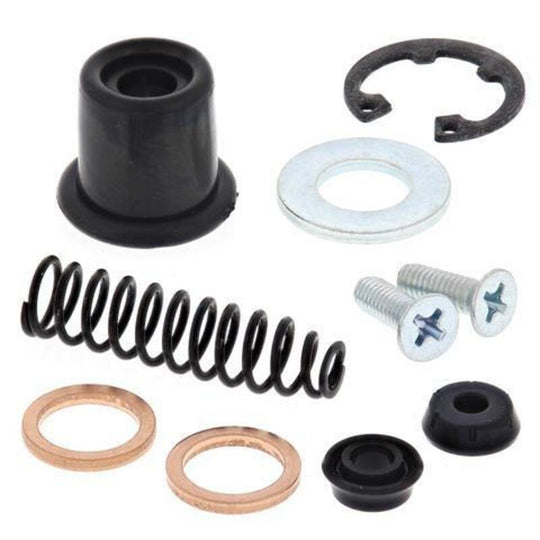 ALL BALLS Front Brake Master Cylinder Repair Kit Yamaha YZ-F250/450 - Extra