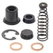 ALL BALLS Front Brake Master Cylinder Repair Kit Yamaha YFZ350 Banshee - Main