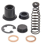 ALL BALLS Front Brake Master Cylinder Repair Kit Yamaha YFZ350 Banshee - Extra