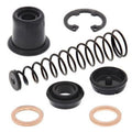 ALL BALLS Front Brake Master Cylinder Repair Kit Kawasaki KVF750 Brute Force - Main
