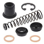 ALL BALLS Front Brake Master Cylinder Repair Kit Kawasaki KVF750 Brute Force - Extra