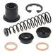 ALL BALLS Front Brake Master Cylinder Repair Kit Kawasaki KVF750 Brute Force - Extra