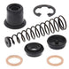ALL BALLS Front Brake Master Cylinder Repair Kit Kawasaki KVF750 Brute Force - Extra