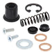 ALL BALLS Front Brake Master Cylinder Repair Kit Suzuki RM125/Yamaha YZ125 - Main