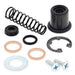 ALL BALLS Front Brake Master Cylinder Repair Kit Yamaha YZ80/125/250 - Extra
