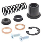 ALL BALLS Front Brake Master Cylinder Repair Kit Yamaha YFS200 Blaster - Main
