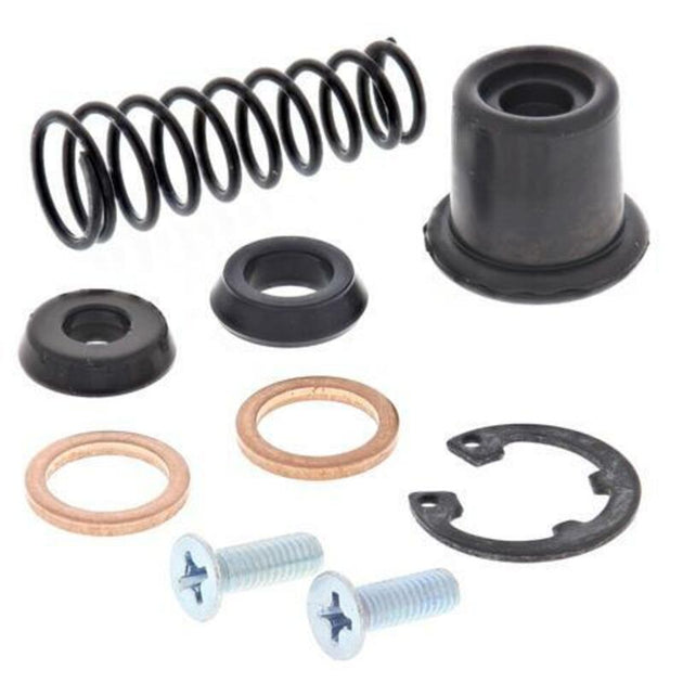 ALL BALLS Front Brake Master Cylinder Repair Kit Yamaha YFS200 Blaster - Main