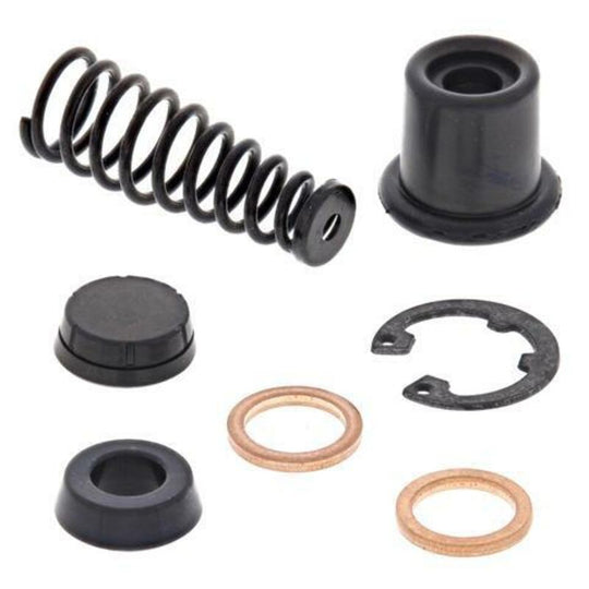 ALL BALLS Front Brake Master Cylinder Repair Kit Yamaha - Extra