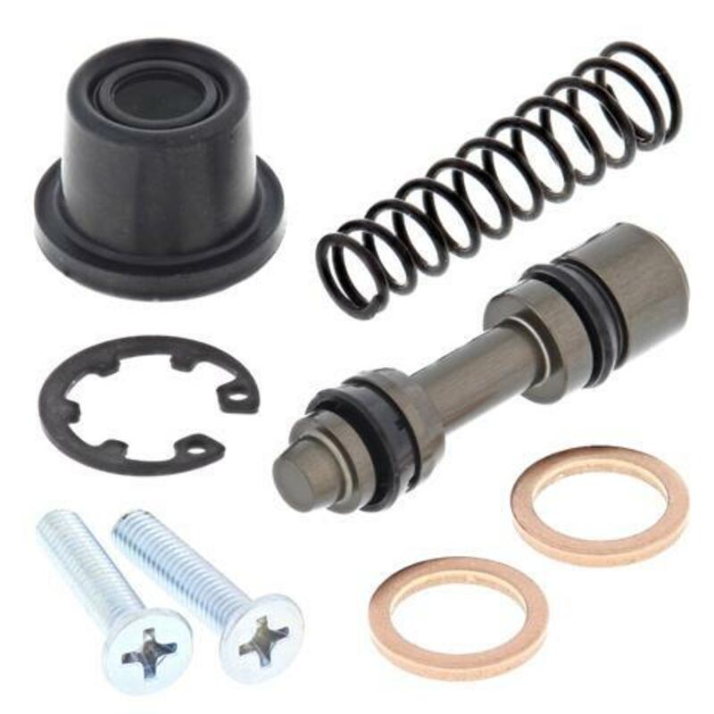 ALL BALLS Front Brake Master Cylinder Repair Kit KTM - Extra