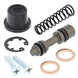 ALL BALLS Front Brake Master Cylinder Repair Kit KTM - Extra