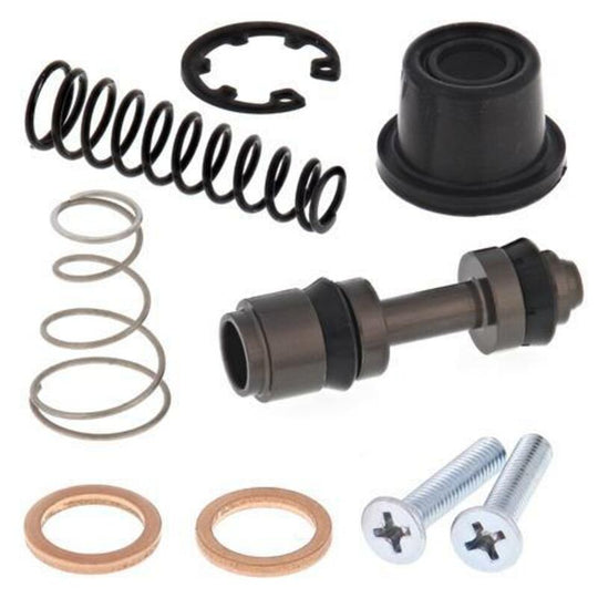 ALL BALLS Front Brake Master Cylinder Repair Kit KTM/Husaberg - Extra