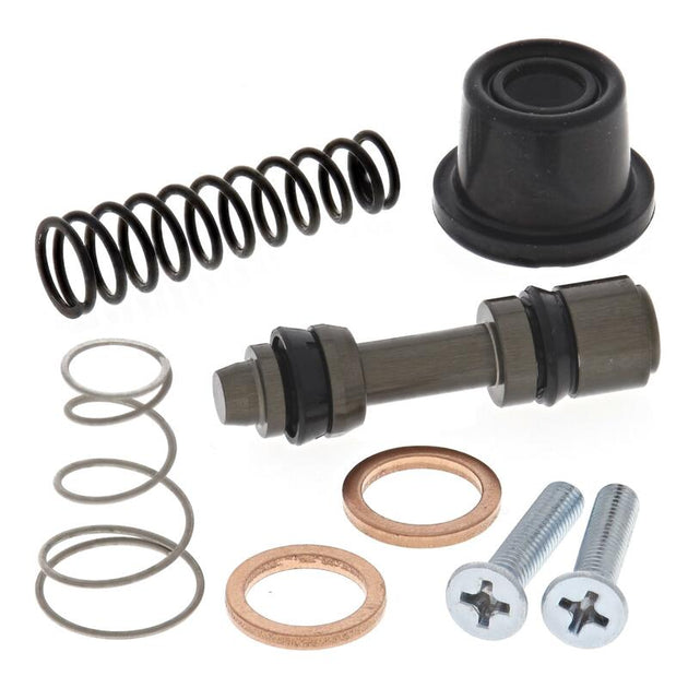 ALL BALLS Front Brake Master Cylinder Repair Kit KTM - Main