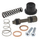 ALL BALLS Front Brake Master Cylinder Repair Kit KTM - Extra