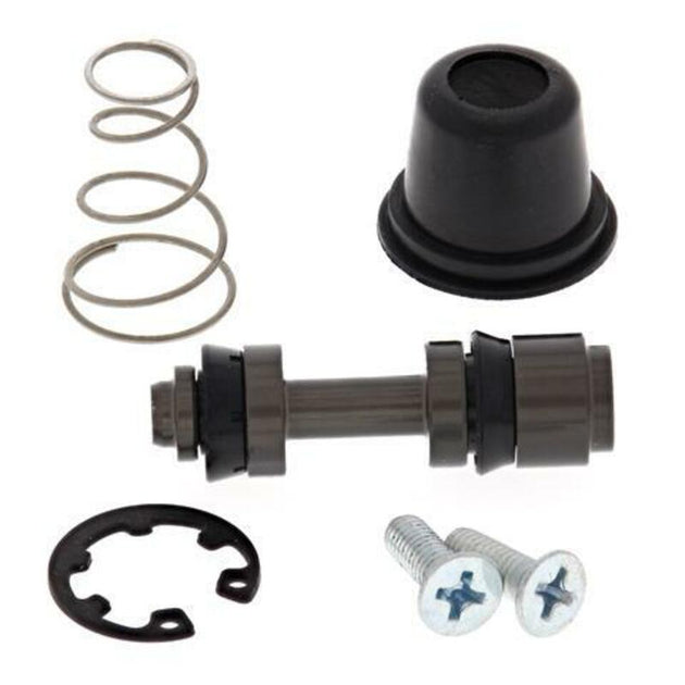 ALL BALLS Front Brake Master Cylinder Repair Kit KTM - Main