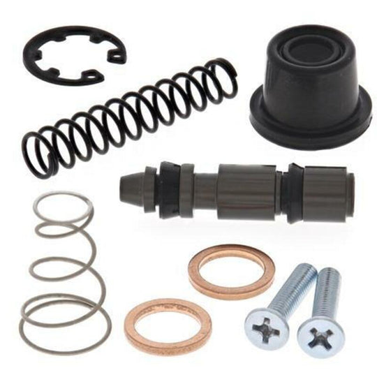 ALL BALLS Front Brake Master Cylinder Repair Kit KTM Husaberg - Extra