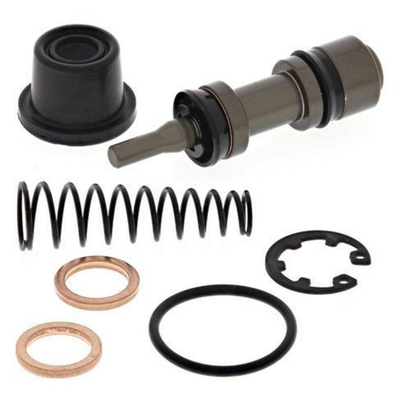 ALL BALLS Rear Brake Master Cylinder Repair Kit KTM/Husaberg - Extra