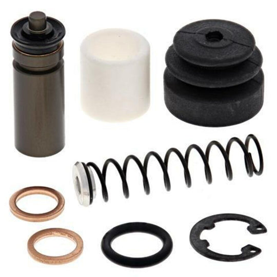 ALL BALLS Rear Brake Master Cylinder Repair Kit KTM - Extra