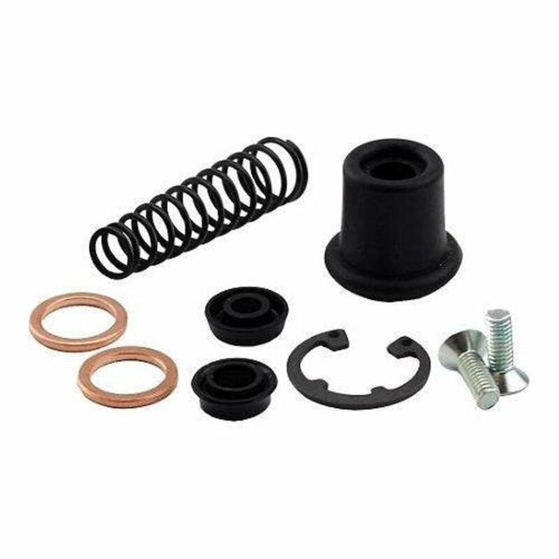 ALL BALLS Master Cylinder Repair Kit - Main