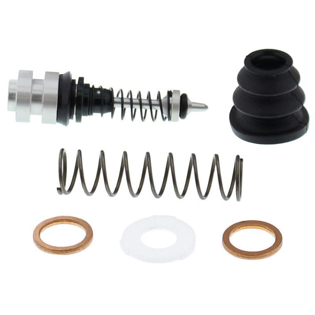 ALL BALLS Rear Master Cylinder Repair Kit Husqvarna - Main