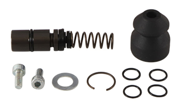 ALL BALLS Rear Master Cylinder Repair Kit - Main