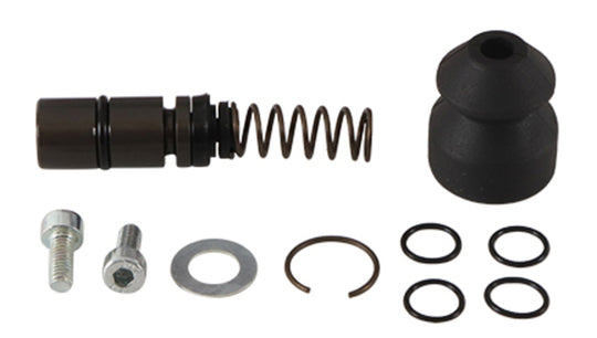 ALL BALLS Rear Master Cylinder Repair Kit - Main